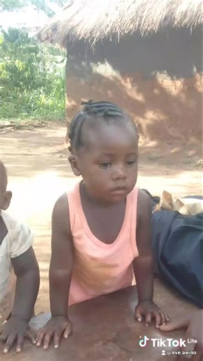 Eve Awino (@eve.awino)’s videos with maama wange downtown gaza ft rocky dee - Gaza Music Empire