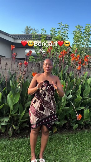 Bongani Buthelezi: A Celebration of Names and Legacy