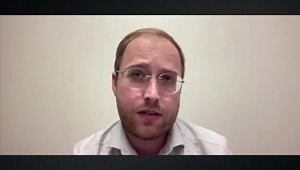 Post Intensive Care Syndrome