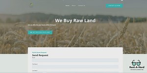 Wordpress 101 - How to make website edits without a developer