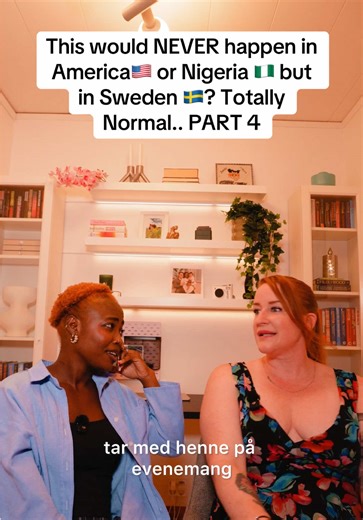 Understanding Swedish Men: Cultural Insights and Humor