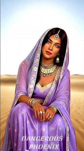 Мои нежные восточные девочки 🥹♥️ #клубромантики #калипламясансары #сарасвати #дивияшарма #кпс #кр