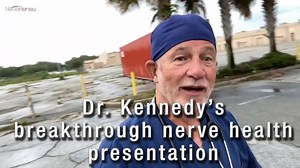 🦶Enjoy healthy nerves! Dr. Don Kennedy shares his approach to naturally supporting healthy, comfortable nerves. Easily help: ✅ Real, long lasting comfort daily ✅ Enjoy friends, family, and hobbies ✅ Support the body from the inside out Don’t miss out! Discover Nerve Renew 1 year money-back guarantee! Try Nerve Renew now | Nerve Renew