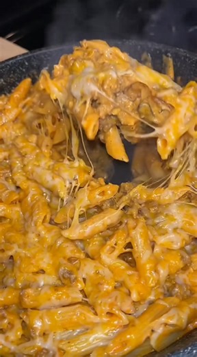Quick and delicious ground beef recipes for every meal
