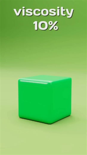 Exploring 3D Animation and Printing Techniques