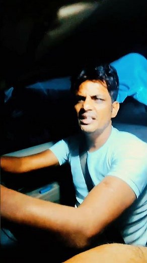 Tum hi ana ! marjaavaan ! Ritesh deshmukh ! Siddharth.malhotra ! Tara sutariya ! Rakul Preet Singh !