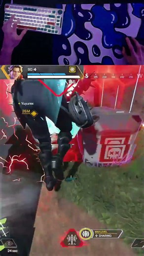 Sparrow might be Spider-Man