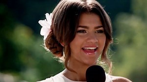 Zapped, une application d'enfer - EXTRAIT VF "Premières minutes"