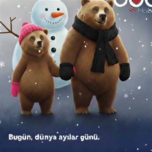Tatlıyla Balla: Lezzetli Keyifler