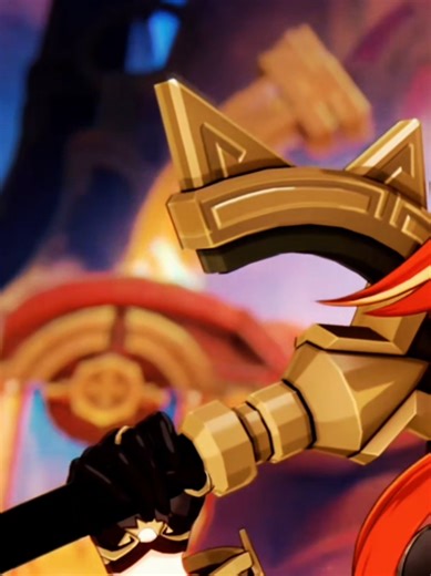 GENSHIN // INJECTION WORLD #genshin #gamer #gaming #injectionword