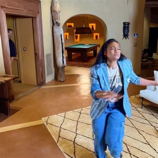 8.7K views · 37 reactions | Send Memes on Reels | Facebook