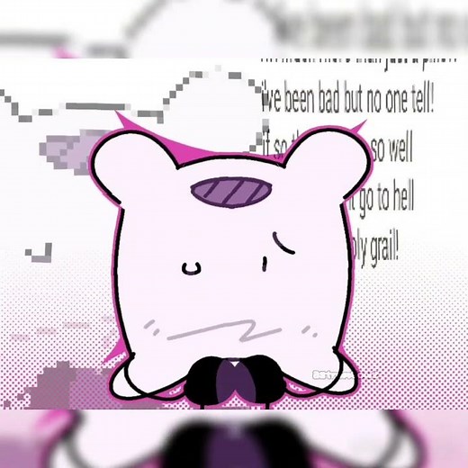 i feel like the holy grail - bfdi pillow #bfdi #tpot #objectshow #alightmotion #osc #animation