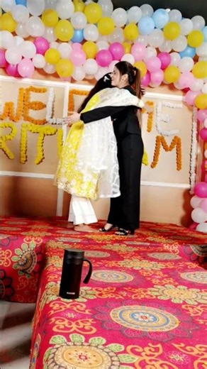 Ritu mam ❣️💕Mam से मिलना मेरे लिए सिर्फ एक पल नहीं,बल्कि "एक याद" थी जो हमेशा दिल में रहेगी 💖