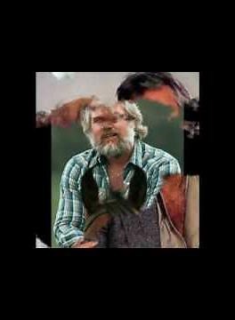 KENNY ROGERS & DOTTIE WEST - "EVERY TIME TWO FOOLS COLLIDE" (1978)