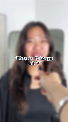 Dizayn Team: Creative Design Insights and Inspirations