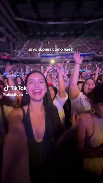 Erreway Tour 2025: Un Sueño Hecho Realidad con Rebelde Way