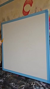 Kaya, 120 x 120 cm 🎨 | Cofee TSK