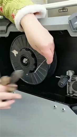 Beginner's Guide to Detailed Unfold Welding Wire Recycling Tutorial!