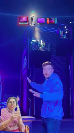 hit the target reaction#reaction video #funny reaction #trading viral short