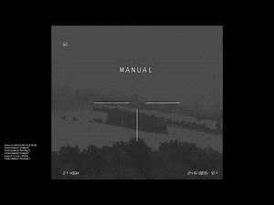 Spike LR Targeting & (Man in the loop) Guidance