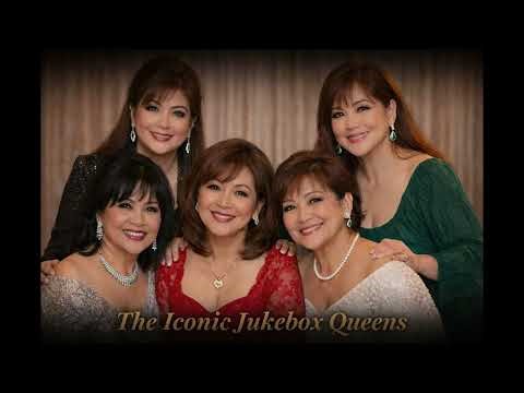 5 hours OPM jukebox Hits of the 70s 80s