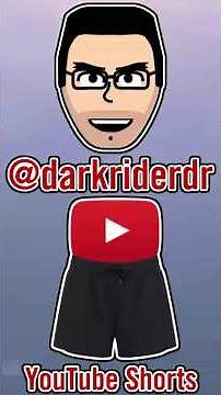 First Time Playing | Dead Island 2* | With Friends | Part 02 | Shorts