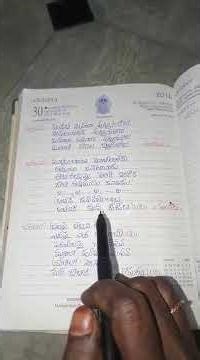 Happy Chilldren's Day#for kids #