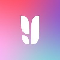 Younique Products | LinkedIn