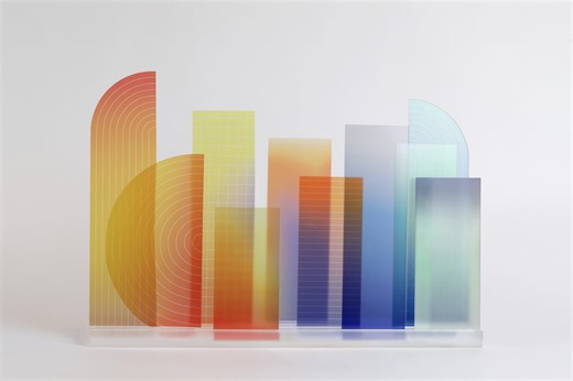 Orange H2 Home | OrangeH2