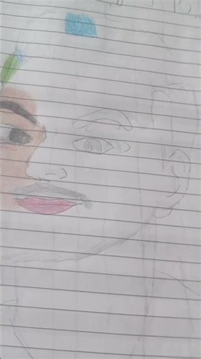 desenho do Felipe Neto#shorts#felipeneto#shortsfeed