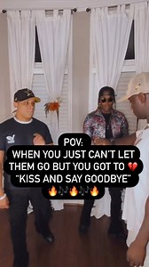 1.1K reactions · 196 shares | Final Draft on Reels | Facebook