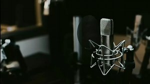 Mananatili (Still) - Tagalog Version | Christian Lyrics Online