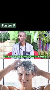 Adama lalaby findjini songonba à Abidjan cité Abdoulaye Diallo en face de CAMP B.A.E / info : 225 07 05 77 43 40 / 07 05 60 45 06 | Mahamadou Lalaby