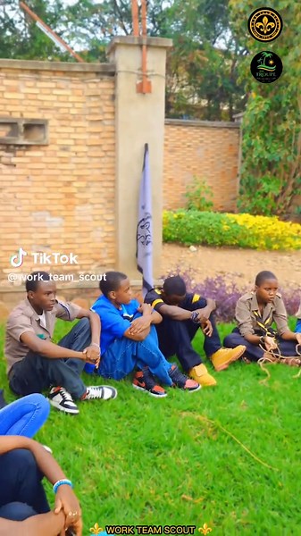 Technique scout : Maîtriser les noeuds essentiels