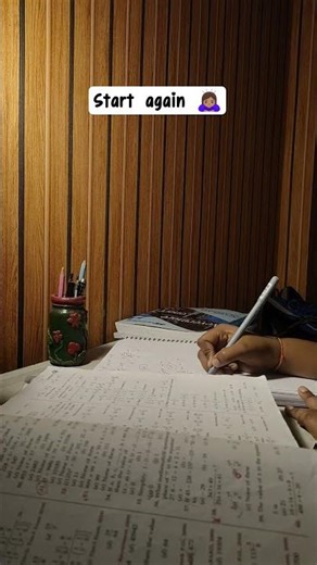 starting over from zero 🙇🏽‍♀️ #aspirant #banking #grind