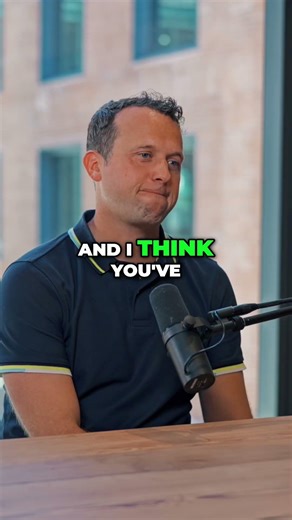 Creative Solutions: Solving Problems with Great Ideas