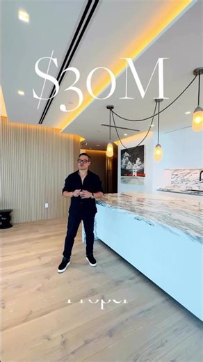 Off-Market Opportunities at Continuum South Beach and More with Eddy Martinez ONE Sothebys Miami