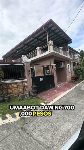 WOW SA LAKI | 4 Bedroom 2 Corner Unit for sale in Camella Sueno SJDM Bulacan