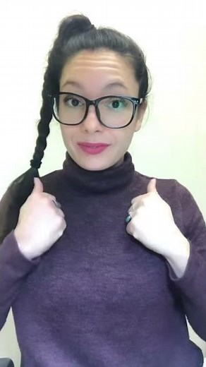 How to sign: “WHERE DO YOU LIVE?” in American Sign Language (ASL)