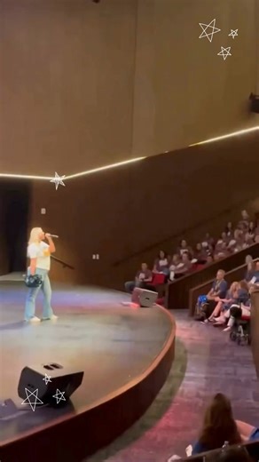 7.6K views · 127 reactions | Dreaming BIG for Every Child Every Day in RISD this school year and beyond ☁️! We’re ready for 2025-26 #RISDDreamBig | Richardson ISD | Facebook