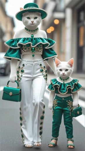 #meow #cute😻🥰😺