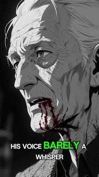 Smart Home – “Alexa, Who Are You Talking To?” | True Creepy Tech Horror Story #horrorstories #ghosts