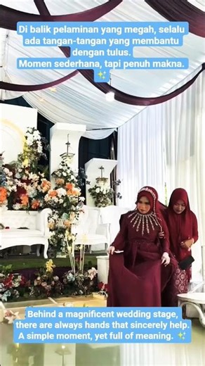 Bride and Groom Preparing for the Wedding | Sweet Moments Behind the Event#shorts