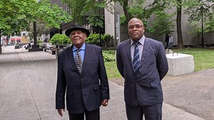 La Ligue des Noirs du Québec prête à abandonner un recours collectif de 171 M$