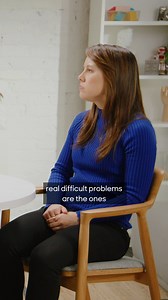 20K views · 310 reactions |  Step into the ring with Zendesk CTO Adrian McDermott, Sr. Director Teresa Haun and host Jay Baer to discuss the latest CX trends. 烙 Find out more here ➡️: https://zdsk.co/cxt23 | Zendesk | Facebook