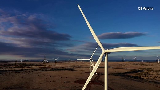 18K views · 218 reactions | General Electric completed its breakup into three companies, marking the end of the 132-year-old conglomerate that was once the most valuable US corporation and a global symbol of American business power https://reut.rs/3TZ6EJ9 | Reuters | Facebook