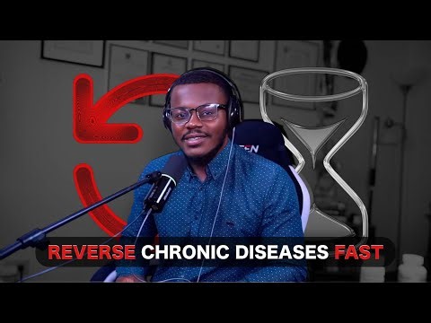 Why Intermitent Fasting Is Not Helping Africans: Science-Based Approach