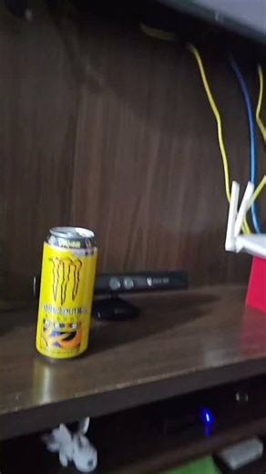 hije E dia de maratona Formuka 1 ✌️✅👏 @diogo86oficial