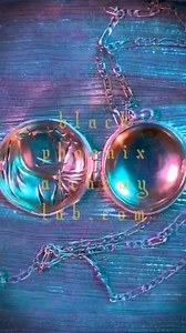 Is your favorite scent locket-worthy? 🧡 The faces of our sterling silver locket designs are artfully vented so that wafts of perfume — warmed by the metal’s closeness to your body — can be released into the air around you. https://blackphoenixalchemylab.com/product-category/jewelry/lockets/ This is ideal for anyone with sensitivities or whose favorite fragrance doesn’t play nice with their skin chemistry; also those who spend time around others sensitive to fragrance, since a locket can so easi