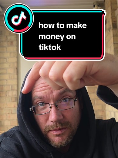 how to make money on tiktok #monetizetiktok #newcreator #LIVEIncentiveProgram #LIVEStory #PaidPartnership